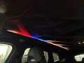 BMW XM V8 M Sport - PPF | B&W | 23" | Trekhaak Gris - thumbnail 26