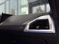 BMW XM V8 M Sport - PPF | B&W | 23" | Trekhaak Gris - thumbnail 28