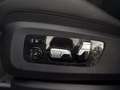 BMW XM V8 M Sport - PPF | B&W | 23" | Trekhaak Gris - thumbnail 25