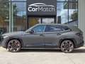 BMW XM V8 M Sport - PPF | B&W | 23" | Trekhaak Gris - thumbnail 8