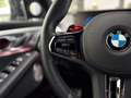 BMW XM V8 M Sport - PPF | B&W | 23" | Trekhaak Gris - thumbnail 13