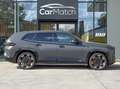 BMW XM V8 M Sport - PPF | B&W | 23" | Trekhaak Gris - thumbnail 4