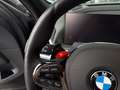 BMW XM V8 M Sport - PPF | B&W | 23" | Trekhaak Gris - thumbnail 15