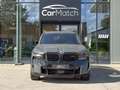 BMW XM V8 M Sport - PPF | B&W | 23" | Trekhaak Gris - thumbnail 2