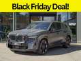 BMW XM V8 M Sport - PPF | B&W | 23" | Trekhaak Gris - thumbnail 1