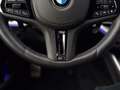 BMW XM V8 M Sport - PPF | B&W | 23" | Trekhaak Gris - thumbnail 17