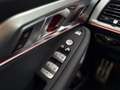 BMW XM V8 M Sport - PPF | B&W | 23" | Trekhaak Gris - thumbnail 23