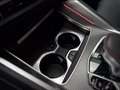 BMW XM V8 M Sport - PPF | B&W | 23" | Trekhaak Gris - thumbnail 21