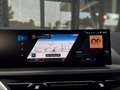 BMW XM V8 M Sport - PPF | B&W | 23" | Trekhaak Gris - thumbnail 18