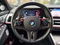 BMW XM V8 M Sport - PPF | B&W | 23" | Trekhaak Gris - thumbnail 12
