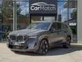 BMW XM V8 M Sport - PPF | B&W | 23" | Trekhaak Gris - thumbnail 2