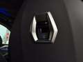 BMW XM V8 M Sport - PPF | B&W | 23" | Trekhaak Gris - thumbnail 30