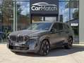 BMW XM V8 M Sport - PPF | B&W | 23" | Trekhaak Gris - thumbnail 1