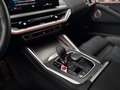 BMW XM V8 M Sport - PPF | B&W | 23" | Trekhaak Gris - thumbnail 22
