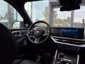 BMW XM V8 M Sport - PPF | B&W | 23" | Trekhaak Gris - thumbnail 11