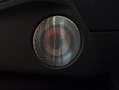 BMW XM V8 M Sport - PPF | B&W | 23" | Trekhaak Gris - thumbnail 24