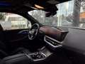 BMW XM V8 M Sport - PPF | B&W | 23" | Trekhaak Gris - thumbnail 10