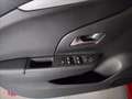 Opel Corsa Edition 1.2 s&s 75cv Rosso - thumbnail 8
