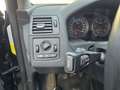 Volvo C30 1.6 D TURBOSCHADEN Black - thumbnail 12