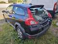Volvo C30 1.6 D TURBOSCHADEN Black - thumbnail 4