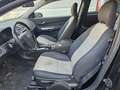Volvo C30 1.6 D TURBOSCHADEN Black - thumbnail 9