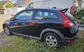 Volvo C30 1.6 D TURBOSCHADEN Black - thumbnail 3