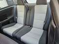 Volvo C30 1.6 D TURBOSCHADEN Black - thumbnail 11