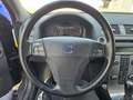 Volvo C30 1.6 D TURBOSCHADEN Black - thumbnail 10