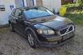 Volvo C30 1.6 D TURBOSCHADEN Black - thumbnail 7