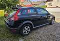 Volvo C30 1.6 D TURBOSCHADEN Black - thumbnail 6