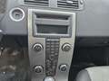 Volvo C30 1.6 D TURBOSCHADEN Black - thumbnail 13