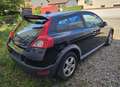 Volvo C30 1.6 D TURBOSCHADEN Black - thumbnail 5