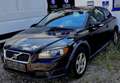 Volvo C30 1.6 D TURBOSCHADEN Black - thumbnail 1