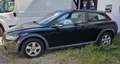 Volvo C30 1.6 D TURBOSCHADEN Black - thumbnail 2