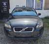 Volvo C30 1.6 D TURBOSCHADEN Black - thumbnail 8