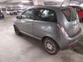 Lancia Ypsilon 1.2 8v Argento - thumbnail 9