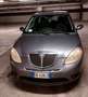 Lancia Ypsilon 1.2 8v Argento - thumbnail 7