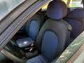 Lancia Ypsilon 1.2 8v Argento - thumbnail 5