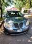 Lancia Ypsilon 1.2 8v Argento - thumbnail 1