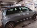 Lancia Ypsilon 1.2 8v Argento - thumbnail 8