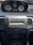 Lancia Ypsilon 1.2 8v Argento - thumbnail 6