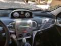 Lancia Ypsilon 1.2 8v Argento - thumbnail 4