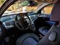 Lancia Ypsilon 1.2 8v Argento - thumbnail 3