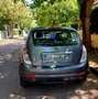 Lancia Ypsilon 1.2 8v Argento - thumbnail 2