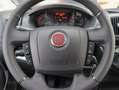 Fiat Ducato 30 2.2 MultiJet L2H1 (RIJKLAARPRIJS / NIEUW / DIRE Wit - thumbnail 17