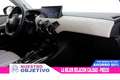 DS Automobiles DS 3 Crossback Electrico E-Tense 50Kwh Grand Chic 136cv Auto 5P # Blanco - thumbnail 12