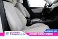 DS Automobiles DS 3 Crossback Electrico E-Tense 50Kwh Grand Chic 136cv Auto 5P # Blanco - thumbnail 18