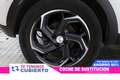 DS Automobiles DS 3 Crossback Electrico E-Tense 50Kwh Grand Chic 136cv Auto 5P # Blanco - thumbnail 21