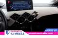 DS Automobiles DS 3 Crossback Electrico E-Tense 50Kwh Grand Chic 136cv Auto 5P # Blanco - thumbnail 15