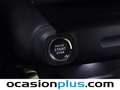Citroen C3 Aircross Puretech S&S Shine Pack EAT6 130 Gris - thumbnail 28